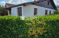 Bourgoin-Jallieu, Rhône-Alpes 38300