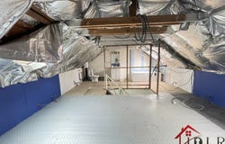 L'Isle-sur-le-Doubs, Bourgogne-Franche-Comté 25250