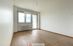 14 Rue René Paquet, Metz, Moselle 57050