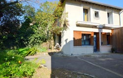 Montpellier, Hérault 34000