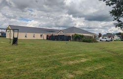 Nort-Sur-Erdre, Pays de la Loire 44390