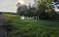 Vesoul, Franche-Comté 70000