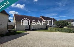 Ingrandes, Poitou-Charentes 86220
