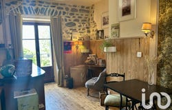 Le Monastier-sur-Gazeille, Auvergne-Rhône-Alpes 43150