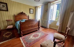 PELLEGRUE, Nouvelle-Aquitaine 33790