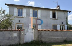Charlieu, Saône-et-Loire 42190