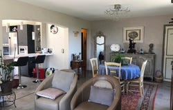 Vidauban, Provence-Alpes-Côte-d'Azur 83550