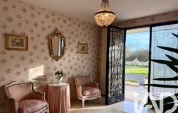 Landorthe, Occitanie 31800