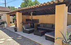 Montélimar, Drôme 26200
