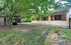 Chancelade, Aquitaine 24650