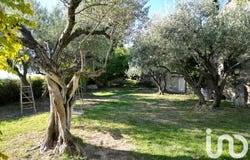 Uzès, Languedoc-Roussillon 30700