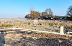 Nordhouse, Bas-Rhin 67150