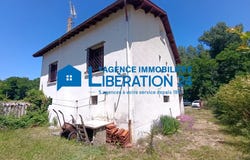 Saint-Just-Saint-Rambert, Loire 42170