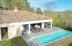Saint-Émilion, Nouvelle-Aquitaine 33330