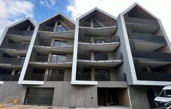 QUIMPER, Bretagne 29000