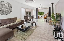 Savenay, Pays de la Loire 44260