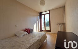Limoges, Nouvelle-Aquitaine 87000