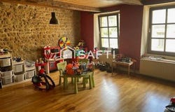 Chauvency-Le-Chateau, Lorraine 55600