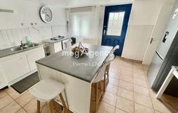 Champtoce-Sur-Loire, Pays de la Loire 49123