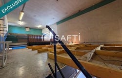 Mirecourt, Lorraine 88500