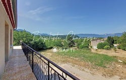 Chatillon-En-Diois, Rhône-Alpes 26410