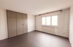 Thionville, Lorraine 57100