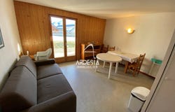 Saint-Jean-d'Arves, Savoie 73530
