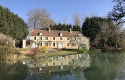 Nevers, Nièvre 58000