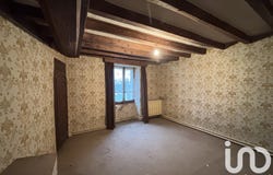 Boutigny-Prouais, Centre-Val de Loire 28410
