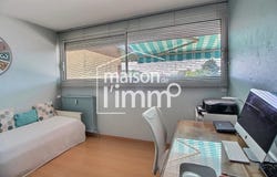 Thonon-les-Bains, Auvergne-Rhône-Alpes 74200