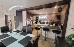 Abilly, Centre 37160
