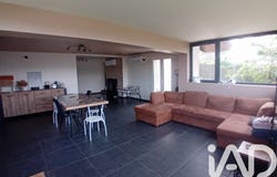 Wanquetin, Hauts-de-France 62123