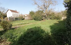 Buxerolles, Nouvelle-Aquitaine 86180
