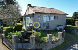 La Chaise-Dieu, Haute-Loire 43160