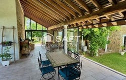 Pau, Aquitaine 64000