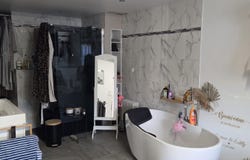 Villers-Stoncourt, Grand Est 57530