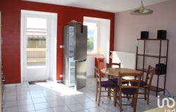 LANGOGNE, Occitanie 48300