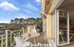 Gujan Mestras, Nouvelle-Aquitaine 33470