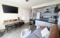Agde, Languedoc-Roussillon 34300