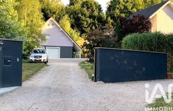 Plaine, Grand Est 67420