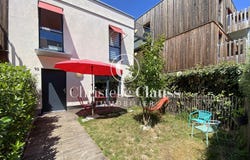 OSTWALD, Grand Est 67540