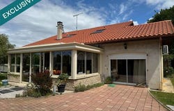 Mimizan, Aquitaine 40200