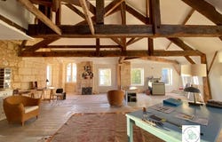 Gauriac, Aquitaine 33710