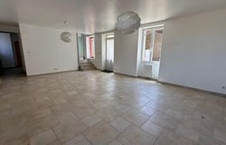 Pithiviers, Centre 45300