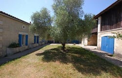 Val De Livenne, Aquitaine 33860