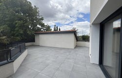 Balma, Haute-Garonne 31130