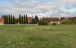 LAIVES, Bourgogne 71240