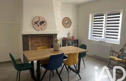Burbure, Hauts-de-France 62151
