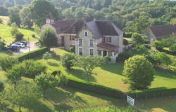 Gramat, Midi-Pyrénées 46500