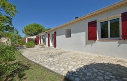 Nages-et-Solorgues, Languedoc-Roussillon 30114